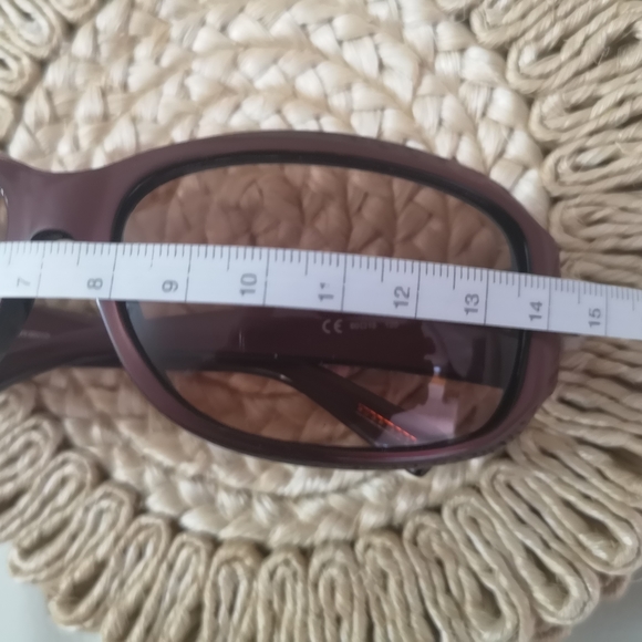 🎉HOST PICK ✨NWOT BOSS SUNGLASSES - Picture 10 of 11